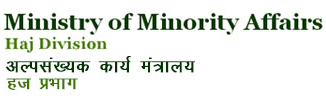 Dolphin haj is recognised & approved by Govt. of India