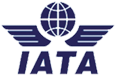 Dolphin Air Services P. Ltd is an IATA accredited Travel Agency, since 2003. We do individual & group booking for domestic and international flight tickets at best competitive price.