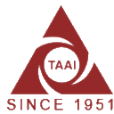Dolphin Air Service is a member of TAAI